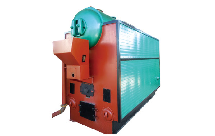 CDZS�����|(zh��)�ߜؚ⻯��